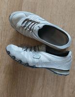 Skechers Snaeker Gr.38 Sachsen-Anhalt - Wernigerode Vorschau