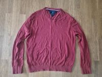 TOMMY HILFIGER PULLOVER GR XL Mitte - Tiergarten Vorschau