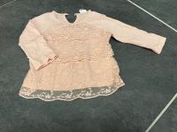 Schickes Longsleeve von H&M Nordrhein-Westfalen - Oberhausen Vorschau