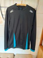 Herren Fahrrad  Jacke   L Sachsen - Oelsnitz / Vogtland Vorschau