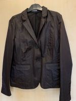 Jacke Blazer René Lezard Gr.42 Nordrhein-Westfalen - Schmallenberg Vorschau