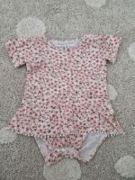 Hust and Claire Gr. 74 T-Shirt Body Kleid Nordrhein-Westfalen - Senden Vorschau