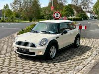 MINI ONE *Neu Steuerkette*TOP Bayern - Niederwerrn Vorschau