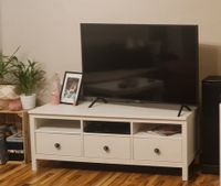 Hemnes Ikea Tv Nordrhein-Westfalen - Solingen Vorschau