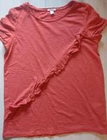 T'shirt Shirt Größe L  esprit Nordrhein-Westfalen - Witten Vorschau