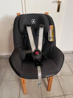 Maxi Cosi Pearl Pro iSize Kindersitz Bayern - Bad Bocklet Vorschau