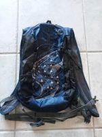 ADR System Rucksack, running oder Wanderrucksack Nordrhein-Westfalen - Menden Vorschau