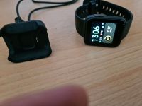 Xiaomi watch lite Rostock - Toitenwinkel Vorschau