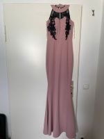 Anlasskleid Köln - Mülheim Vorschau