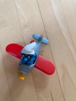 Flugzeug Schlumpf , Schleich Dresden - Bühlau/Weißer Hirsch Vorschau