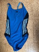 Badeanzug von Adidas in 36 Hessen - Hüttenberg Vorschau