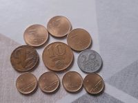 Forint Ungarn Niedersachsen - Adendorf Vorschau