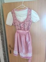 Dirndl von amisu Niedersachsen - Barßel Vorschau