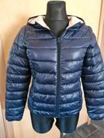 Steppjacke SOliver Hessen - Jossgrund Vorschau