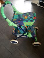 Kinderpuppenwagen Aachen - Kornelimünster/Walheim Vorschau