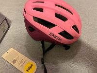 Fahrradhelm Smith Persist, L, 59-62, Matte Flamingo Merlot Bayern - Karbach Unterfr. Vorschau