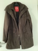 Jacke, Winterjacke, Mantel, Esprit edc, Top Zustand Nordrhein-Westfalen - Weilerswist Vorschau