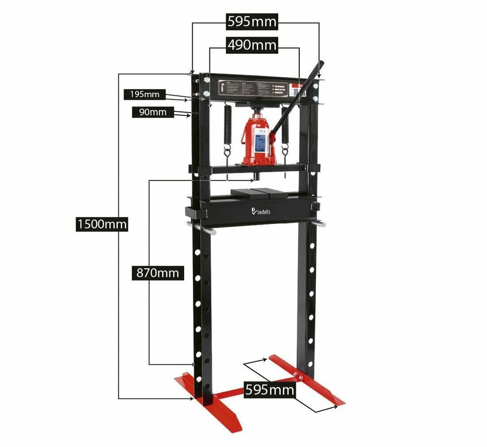 https://img.kleinanzeigen.de/api/v1/prod-ads/images/fd/fd75043c-f600-4241-af4b-f28eb3326dd8?rule=$_59.JPG