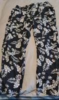 Sommerhose von Blue Motion Gr S Nordrhein-Westfalen - Castrop-Rauxel Vorschau