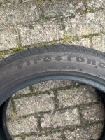 Sommerreifen 245/45 R19 102Y Osterholz - Tenever Vorschau