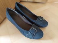 Schuhe, Pumps, Gabor Gr 40,5, Gr. 7 Kr. München - Ismaning Vorschau