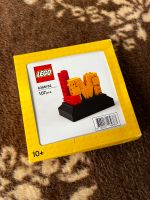 Lego LegoMasters selten TV Ungeöffnet Rheinland-Pfalz - Oberirsen Vorschau