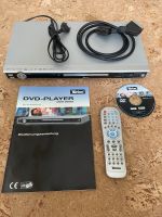 DVD Player Baden-Württemberg - Burgstetten Vorschau