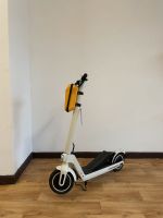 E-Scooter Streetbooster "TWO" mit StVO Zulassung - Probefahrt! Güstrow - Landkreis - Güstrow Vorschau