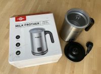 Milchaufschäumer Paris Rhône Milk Frother, 300ml Baden-Württemberg - Ditzingen Vorschau