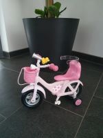 Puppen-Fahrrad Baby Born Stuttgart - Plieningen Vorschau