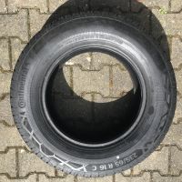 Continental Van Contact Eco 235/65 R16 C 115/113R Herzogtum Lauenburg - Lauenburg Vorschau