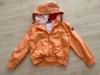 Tommy Hilfiger Jacke 128 134 Baden-Württemberg - Grünsfeld Vorschau