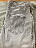 Cambio Strech Jeans 38 Rheinland-Pfalz - Urbach Westerw Vorschau