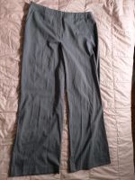 Elegante Hose Gr. 44 Amy Vermont Bad Doberan - Landkreis - Bad Doberan Vorschau