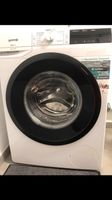 GORENJE Waschmaschine Wave NEI74SAP, 7 kg nur 47cm tief Feldmoching-Hasenbergl - Feldmoching Vorschau