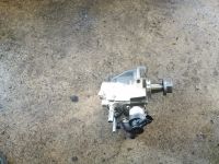 Hochdruckpumpe 9688499680 Citroen C3 II Peugeot 207 308 1.6 HDI Nordrhein-Westfalen - Ruppichteroth Vorschau