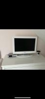 Samsung Tv Receiver Fernseher Nordrhein-Westfalen - Kierspe Vorschau