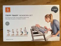 Stokke Tripp Trapp Newborn Set Niedersachsen - Löningen Vorschau