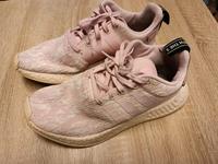 Alles muss Raus...Adidas Schuh Sachsen - Freiberg Vorschau