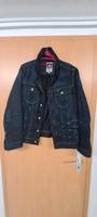 Jeansjacke G-Star Raw Herren Nordrhein-Westfalen - Moers Vorschau