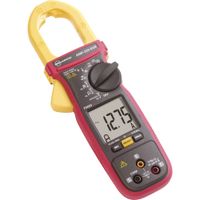 Beha Amprobe AMP-320-EUR Stromzange, Hand-Multimeter digital Rheinland-Pfalz - Ransbach-Baumbach Vorschau