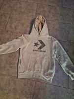 convers Hoodie Duisburg - Duisburg-Süd Vorschau