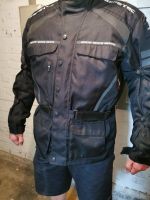 Motorradjacke Schleswig-Holstein - Wahlstorf Vorschau