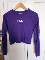 Fila Retro Shirt Mottoparty Dresden - Striesen-Süd Vorschau