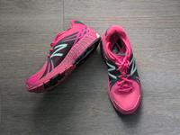 Vintage New Balance 760 v1 Düsseldorf - Grafenberg Vorschau