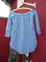 Blusen Benetton H&M, S.Oliver,Ralph Lauren Gr.XS,S, 36,38 ab5€ Düsseldorf - Bilk Vorschau