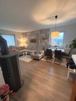 Schöne 2-Zimmer-Wohnung in lukrativer Lage Nordrhein-Westfalen - Hemer Vorschau