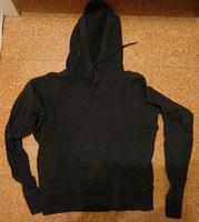 Pullover | hoodie 36 Hessen - Grünberg Vorschau