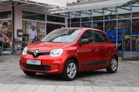 Renault Twingo Life 1.0 Life Kr. München - Kirchheim bei München Vorschau