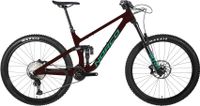 Norco Sight C3 Carbon All-Mountainfully 29er 2021 Lyrik 160mm Neu Rheinland-Pfalz - Lascheid Vorschau